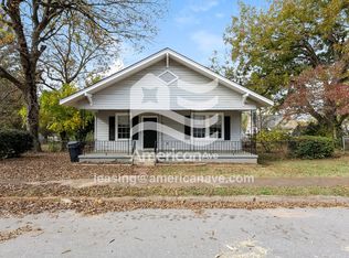 319 H St, Anderson, SC 29625