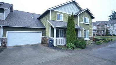 1st image of 3417 Merryman Pl SE