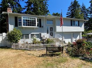 10215 105th Street Ct SW, Tacoma, WA 98498