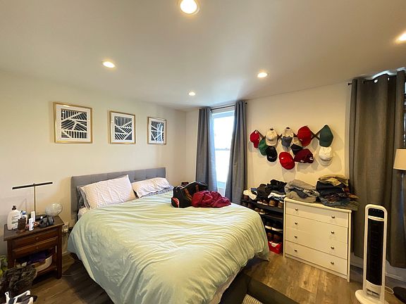 5th image of 602-604 E Girard Ave #604-02