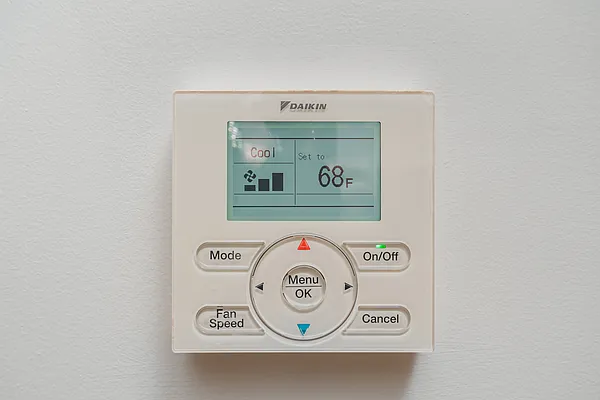 Rented by Nooklyn NYC LLC | media 13