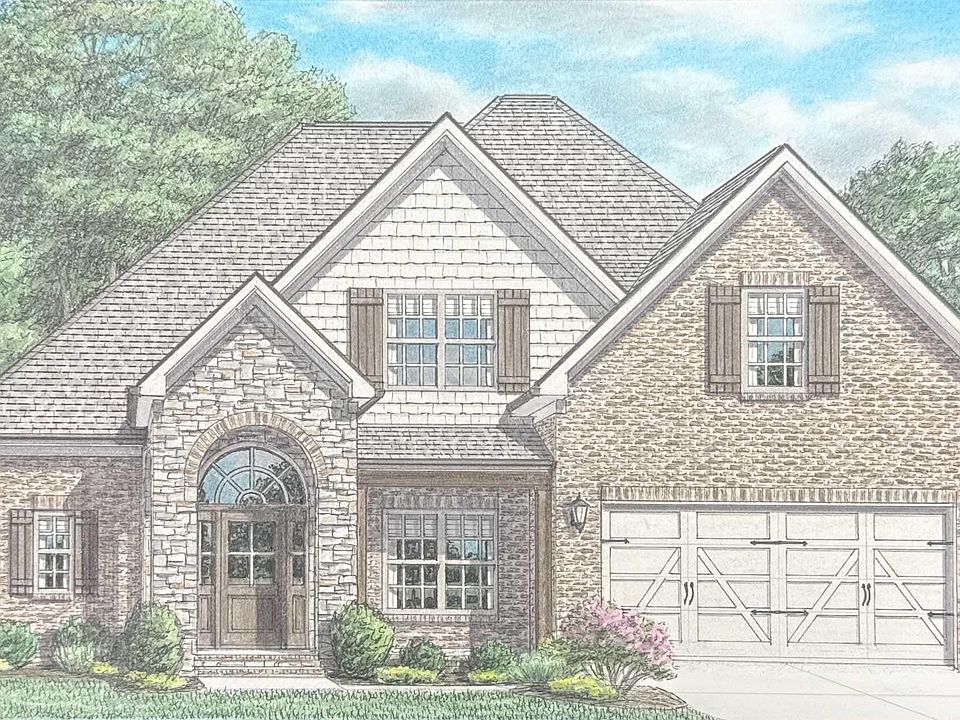 1st image of 315 Rugby Manor Ln
