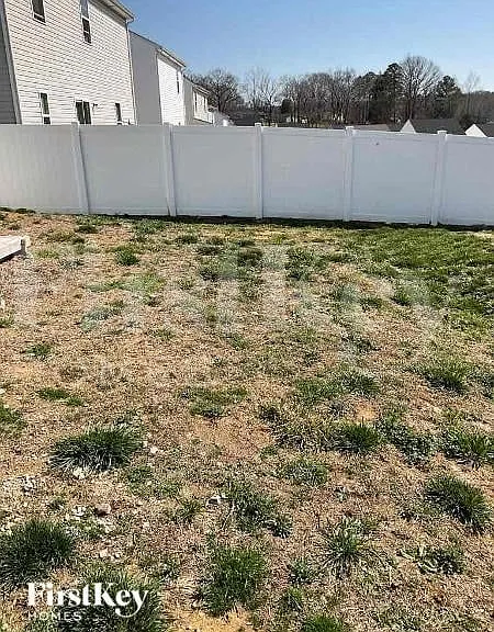 2937 Patishall Ln — Photo 10