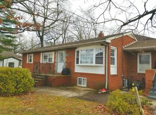 1818 New Central Ave, Lakewood, NJ 08701