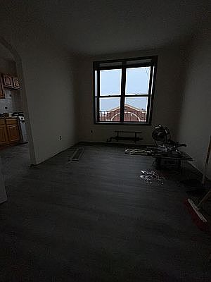 3rd image of 7022 13th Ave #3F
