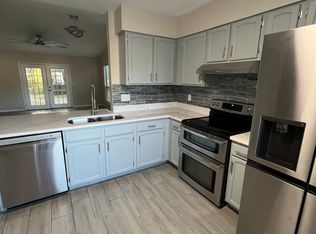 2464 White Horse Rd W, Jacksonville, FL 32246