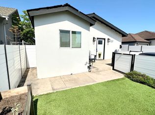 3005 Vancouver Ave #3013, San Diego, CA 92104