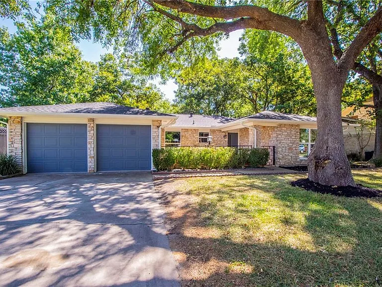 10603 Golden Quail Dr — Photo 26
