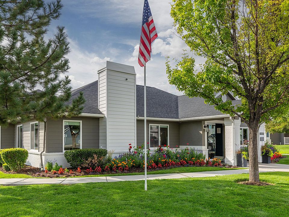 Woodgate 3851 W Cobble Ridge Dr West Jordan UT Zillow