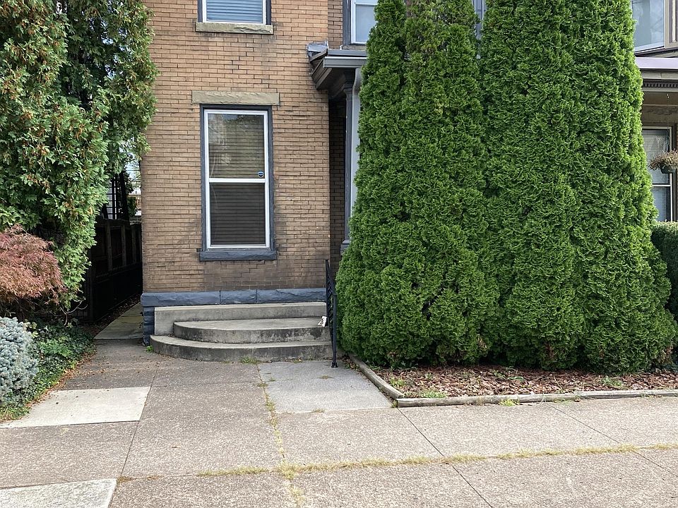 1st image of 1605 N 2nd St APT 1