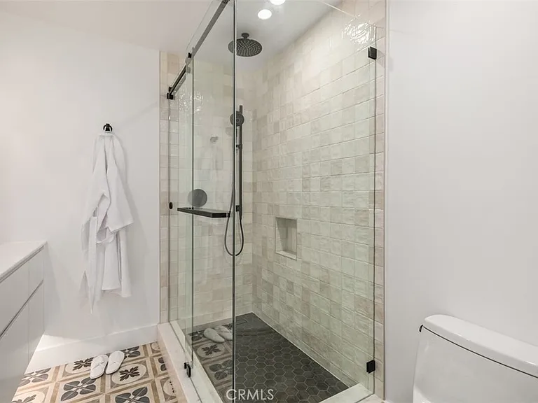 24242 Santa Clara Ave #16 — Photo 13