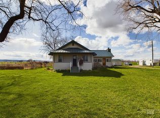 1101 Mesa Ave, Emmett, ID 83617