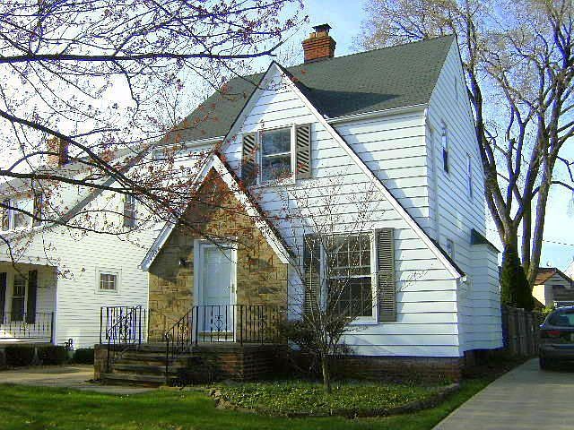 1st image of 14620 Caldwell Ave