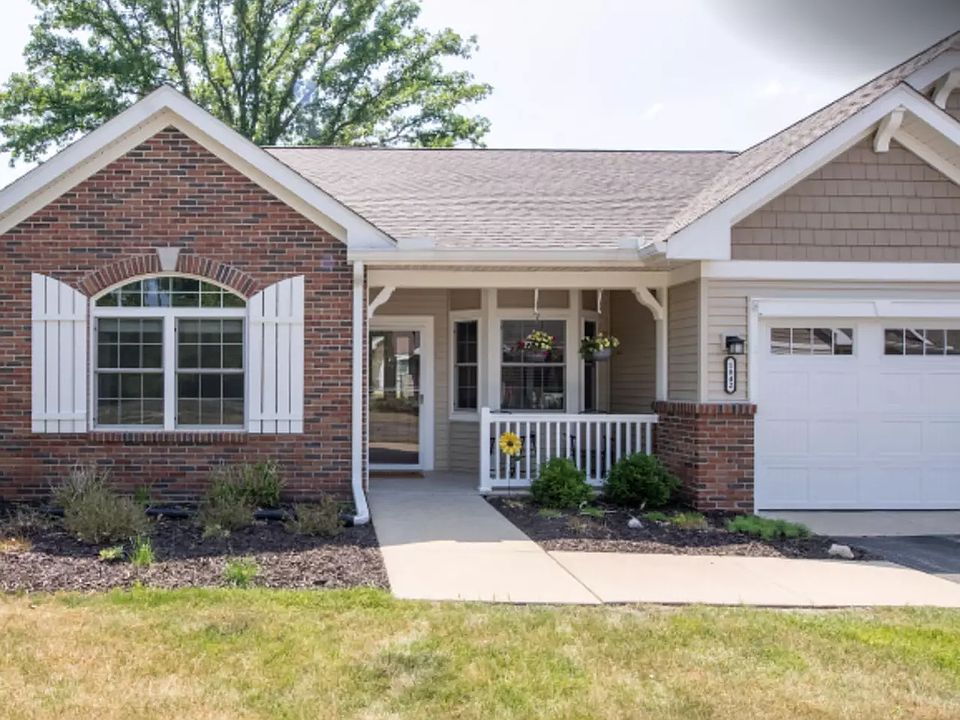 1st image of 1837 Maple Knoll Dr SE #1837
