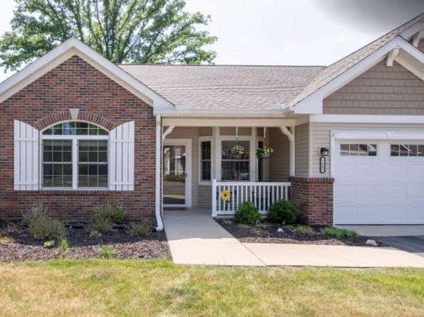 1837 Maple Knoll Dr SE #1837