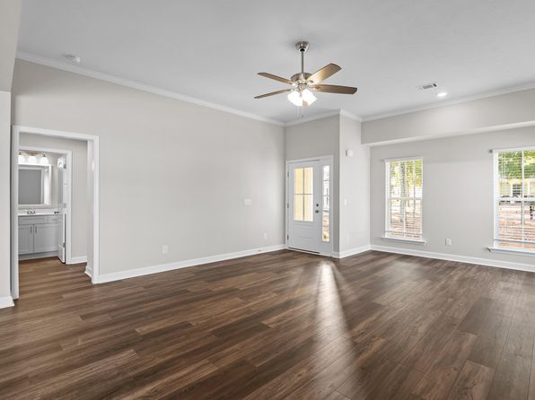 9108 Canyon Row, Aiken, SC 29803