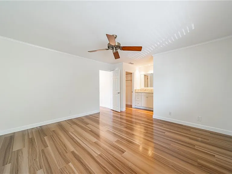 48 Finch Trl NE — Photo 26
