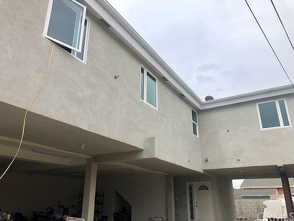 4th image of 1605 W 205th St