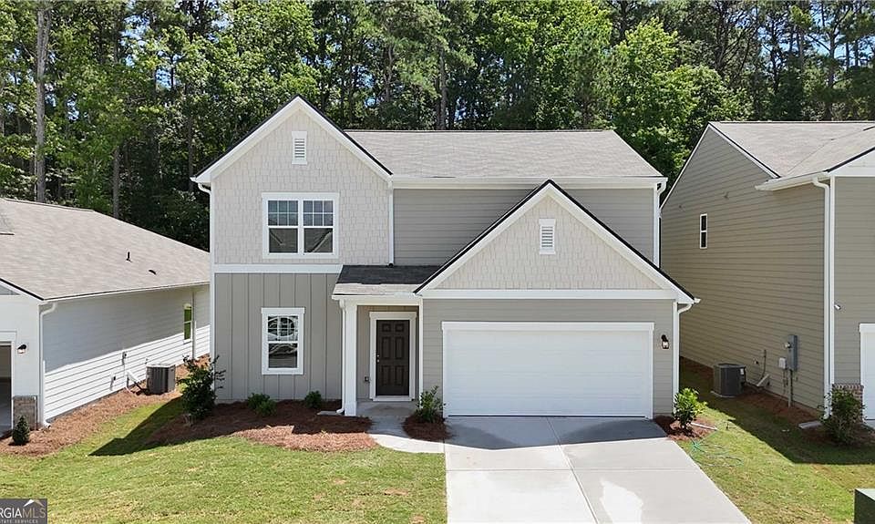 1st image of 213 Galilee Ln