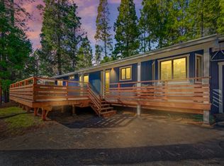 2304 Mustang Rd, Arnold, CA 95223