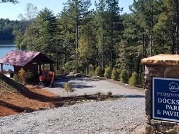5th image of Big Pine Dr