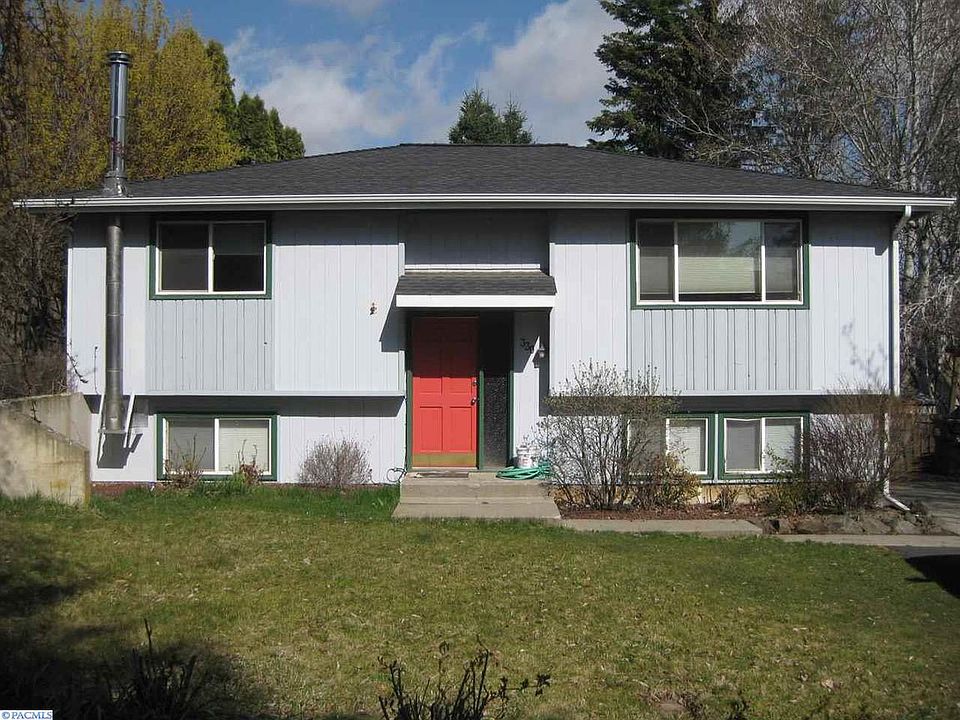 1st image of 330 NW North St