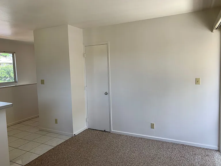 371A Kapaloala Pl — Photo 6