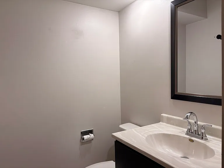 5431 Ebony Ct — Photo 7