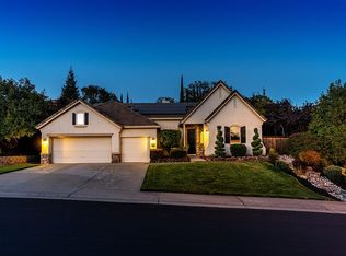 4571 Longview Dr, Rocklin, CA 95677