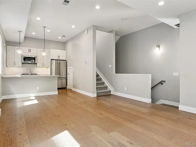 2920 W 26th Ave #5 — Photo 7