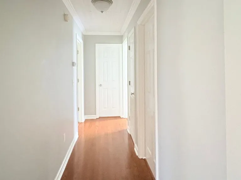 236 Woodbridge Rd — Photo 17