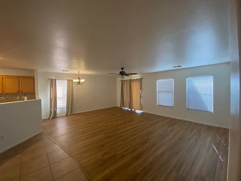 443 Groft Way — Photo 11