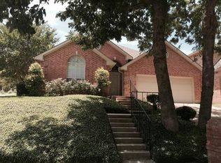 101 Valkyrie Pl, Rockwall, TX 75032