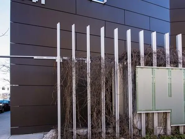 141 Dorchester Ave Unit 902, South Boston, MA 02127