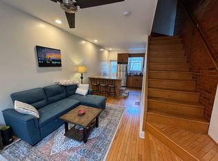 1114 Leopard St, Philadelphia, PA 19123
