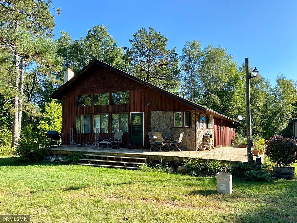 4102 Stadin Rd, Holyoke, MN 55749 Zillow