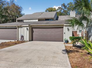 15 Maplewood Trl, Ormond Beach, FL 32174