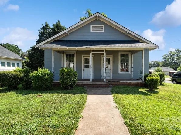 404 Community St, Rock Hill, SC 29730