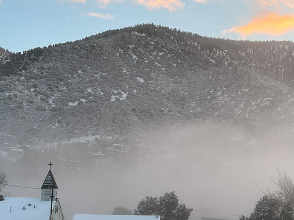 3225 Mount Pinos Way #9