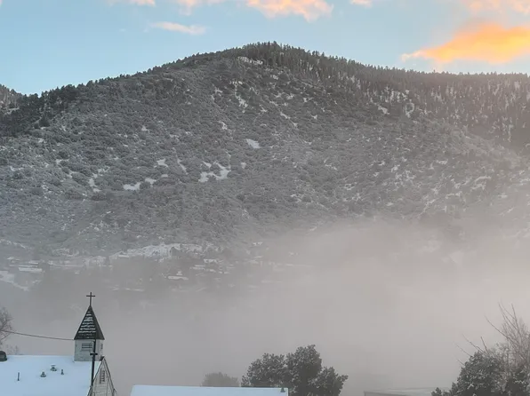 3225 Mount Pinos Way #9, Frazier Park, CA 93225