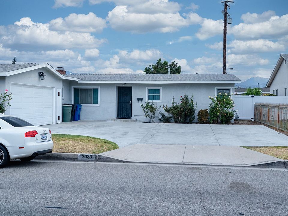1st image of 2033 E Garvey Ave N