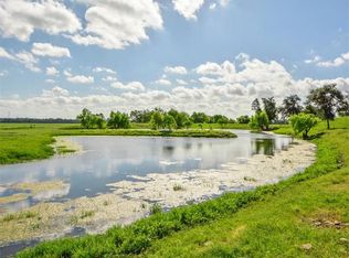 500 Busby Xing, Georgetown, TX 78626