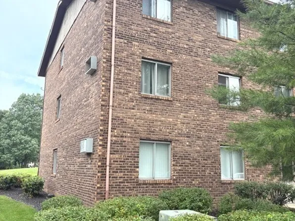 2556 Waterbury Dr APT 1906, Woodridge, IL 60517