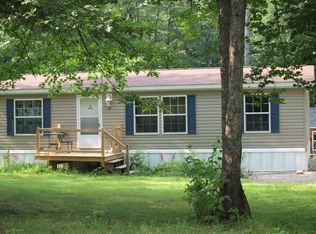 97 Folly Mill Rd, Salisbury, MA 01952