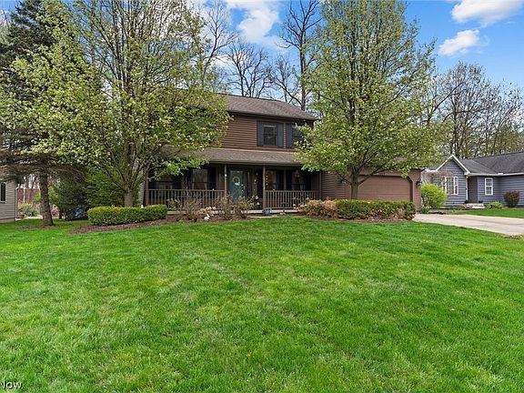 2nd image of 5807 Tanager Ct