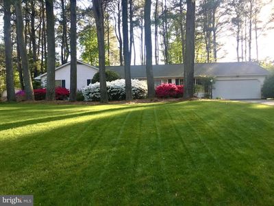 108 Covered Bridge Ln, Fruitland, MD, 21826