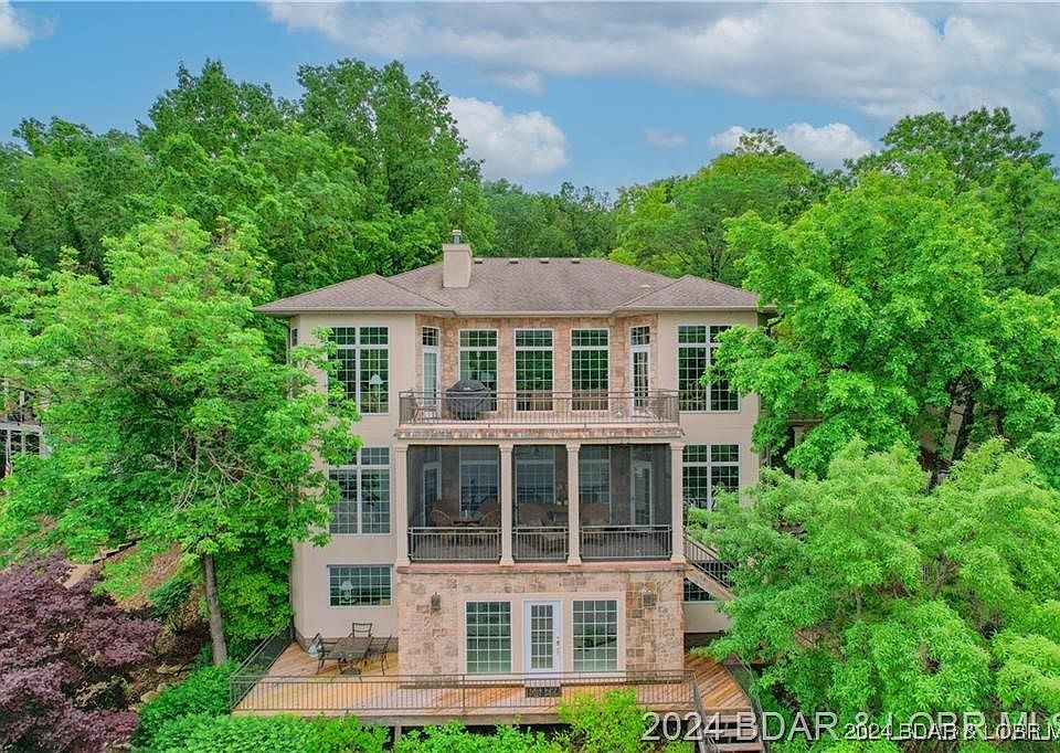 1st image of 5271 Bayview Ct