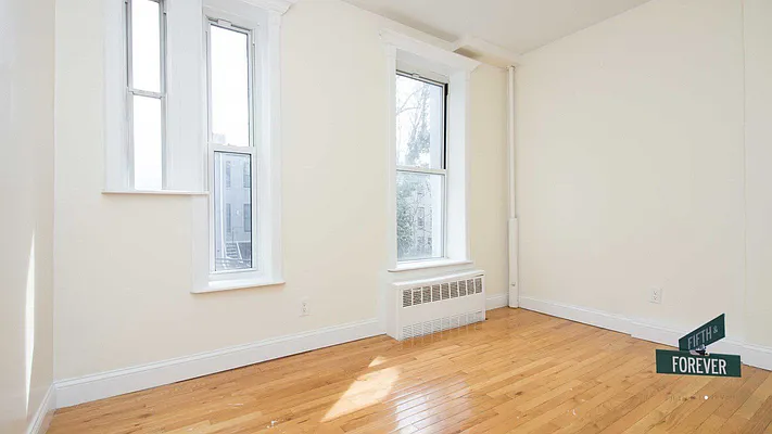 Rented by Fifth & Forever LLC | media 4