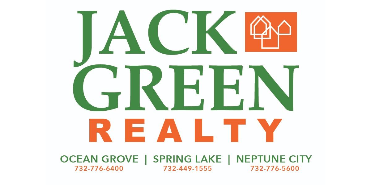 Jack Green Realty