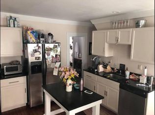 4604 Bridge Ave, Cleveland, OH 44102